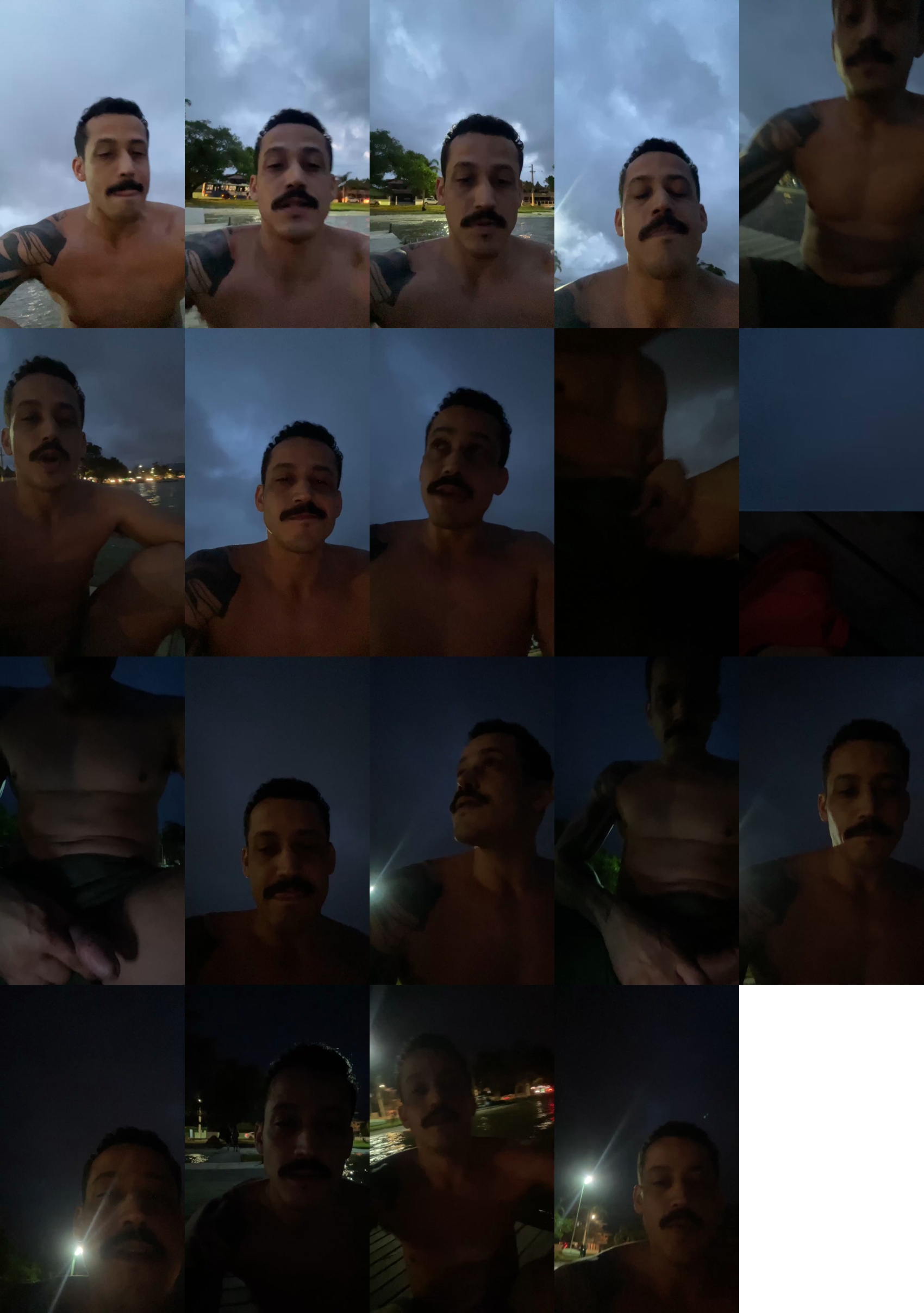 GATOXXLBR  12-11-2022